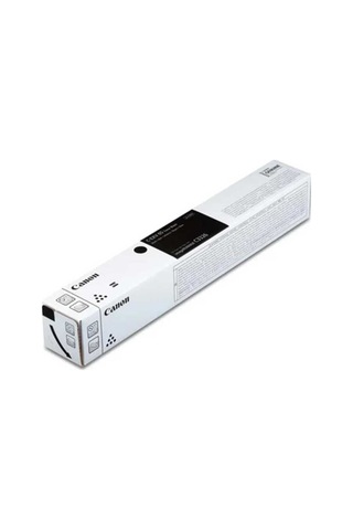 Canon C-exv65- 5761c001 Siyah Toner Canon C-exv65- 5761c001 Siyah Toner