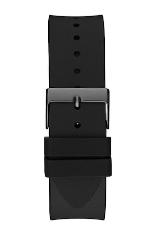 Guess Gugw0625g3 Erkek Kol Saati