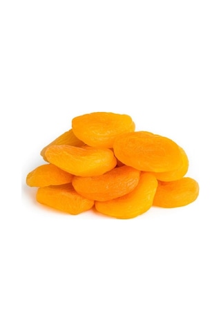 Kayısı Market Sarı Jumbo Kayısı Kurusu 1 KG Kayısı Market Sarı Jumbo Kayısı Kurusu 1 KG