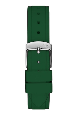 Guess Collection Gcy59012l9mf Kadın Kol Saati