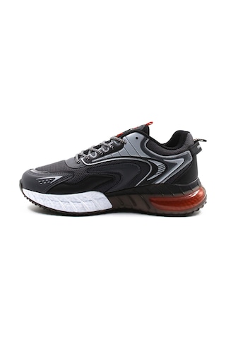 Fast Step Erkek Sneaker Ayakkabı 865ma2259 001