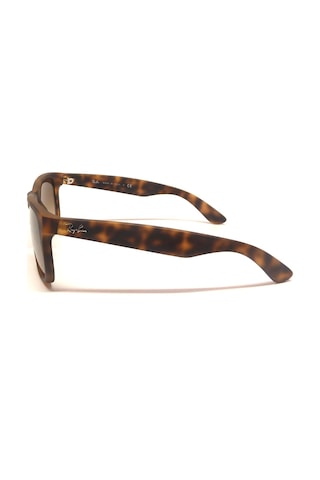 Ray-Ban RB 4165 710/13 Unisex Güneş Gözlüğü