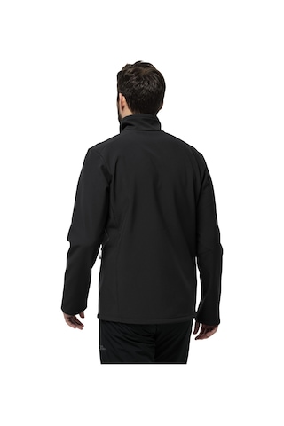 Jack Wolfskin Whırlwınd Men Siyah