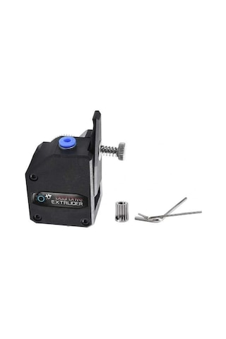3d Yazıcı Bmg Extruder Seti