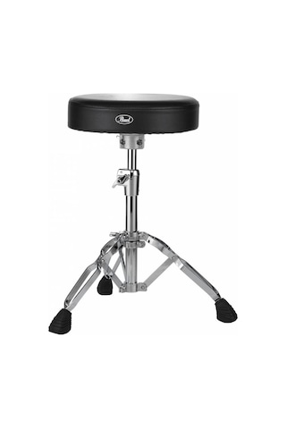 Pearl  D-930  Davul  Taburesi