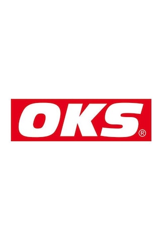 Oks 290 Civata Ve Montaj Macunu 1 KG