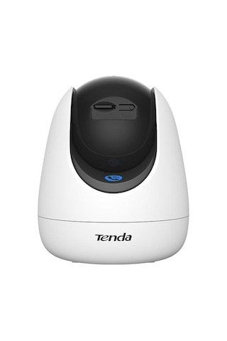 Tenda Cp3 Pro 3mp 360 Kablosuz Ip Kamera 2K