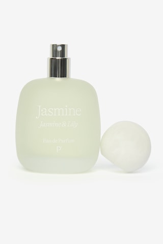 Penti Jasmine Parfüm 100 ML EDP