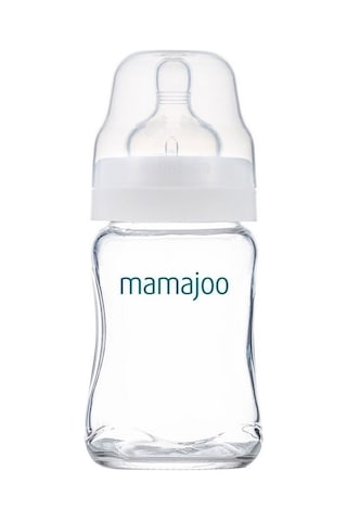 Mamajoo MMJ4425 Cam Biberon 180 ML