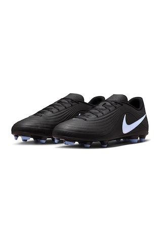 Nike Ib1602 Tiempo Maestro Club Fg/mg Krampon Siyah