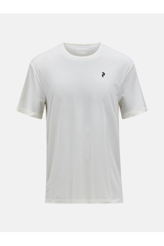 Peak Performance G79360030 M Delta Ss Erkek Spor Tişört 001