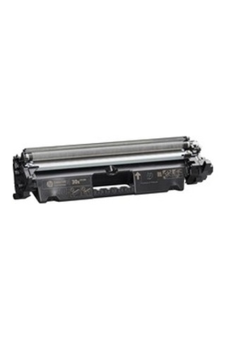 Hp 30X-Cf230X Siyah Toner 3.500 Sayfa