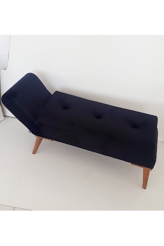 Mcmobilya Mc Mobilya Sahra Peri Bench Joseph Tv Koltuğu