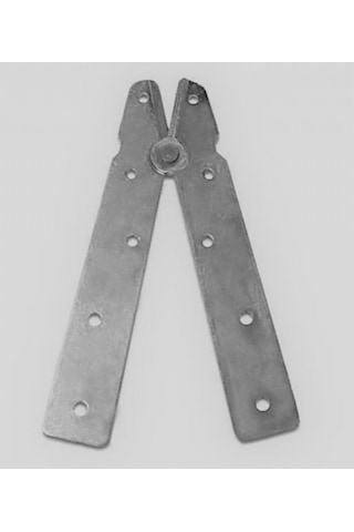 Enka Merdiven Menteşesi Enka73