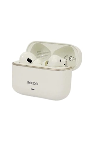 Reeder Apollo Earpods Pro Kulak İçi Kulaklık