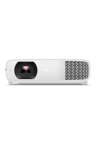 Benq Lh750 5000 Ans 1920x1080 Fhd 2xhdmı, 2xusb-a Rj45 4k Desteklı 3d 4led Dlp Projeksıyon