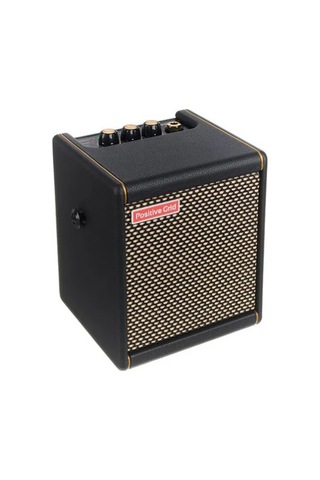 Positive Grid Positive Grid Spark Mini Akıllı Bluetooth Gitar Amfisi 286940776