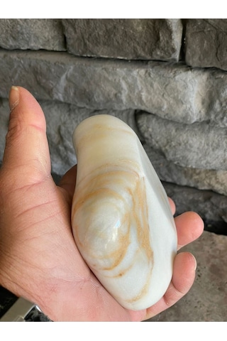 Yeni Model Şeker Mermer Katı Sabunluk Gold