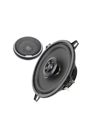 Fullsound Fs-1650tk 16 Cm 6 200 Watt Tweeterlı Kapaklı Oto Hoparlör 2 Li Takım
