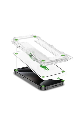 Galaxy S25 İle Uyumlu 5d Kırılmaz Ekran Koruma Hızlı Kolay Uygulama Aparatlı Kıt Box 9h Glass Full Cover Magic Ekran Koruyucu Galaxy S25 İçin 5d Kırılmaz Ekran Koruma