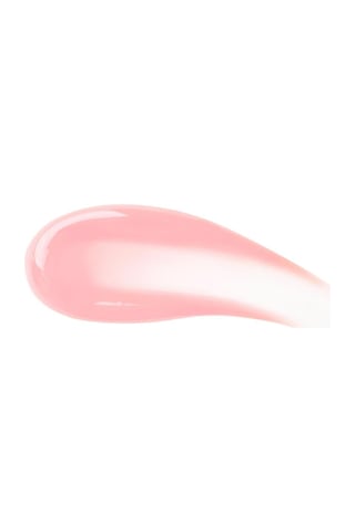 Polite Society B.ı.g. Mouth Lip Plumping Oil Gloss Dudak Dolgunlaştırıcı Yağ The O.g. 5ml The O.g.