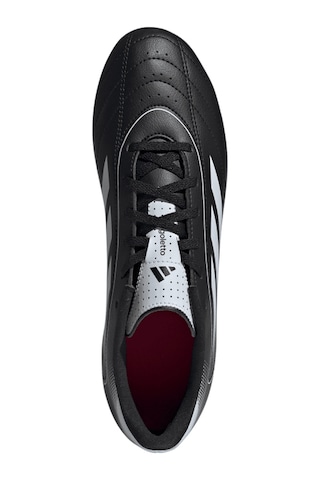 Adidas Goletto Ix Yetişkin Krampon - Ih7702 Siyah