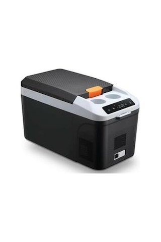 Icepeak Rega Kompresörlü Buzdolabı 16 Litre
