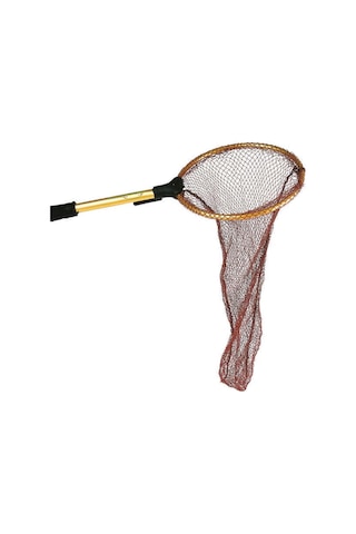 Albastar Livar Balıkçı Kepçesi 750.1 - 42 Cm-8699