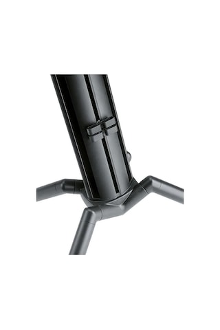 K&M KEYBOARD STAND 18860-000-35 (BLACK)
