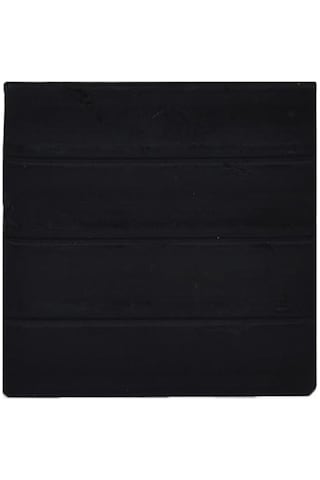 Nara Polimer Kil 55 G Pm24 Black 6'lı Şirink