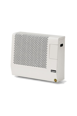 Fujiyama Klasik Seri FHS 4000 K Hermetik Doğalgaz Sobası