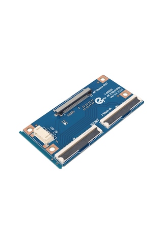 Weko Sony Y-65s30 2x68 Pin - 51 Pin 4k V-by-one Çevirici Kartı