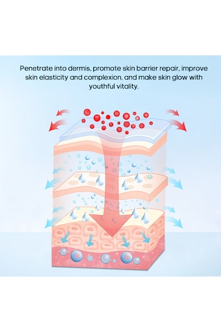 Hangfox Yeşil Yüz Gerdirme Aleti - 6 Mod Tens Mikro Akım Teknolojisi İle V Şekli Geliştirici, Titreşimli Yüz Slimmer Cihazı Çok Renkli