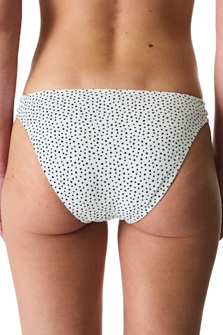 Penti Renkli Point Chic Bikini Altı
