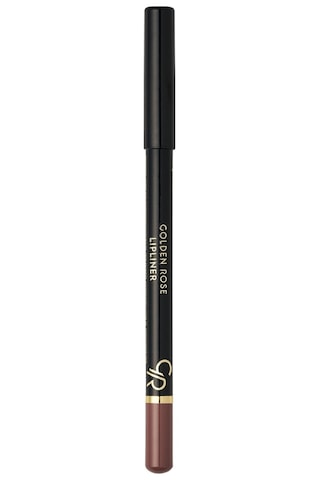 Golden Rose Lipliner 223 Dudak Kalemi 00