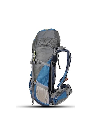 Senterlan Spin Sırt Çantası 55 Lt 001