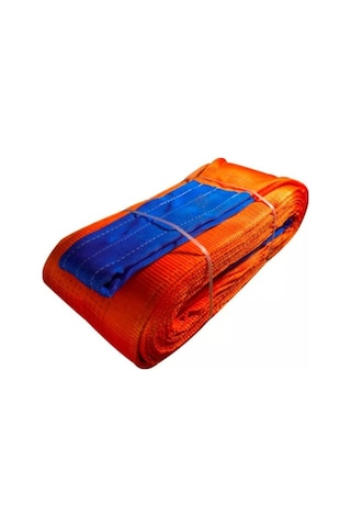 POLYESTER SAPAN 6TON 10MT