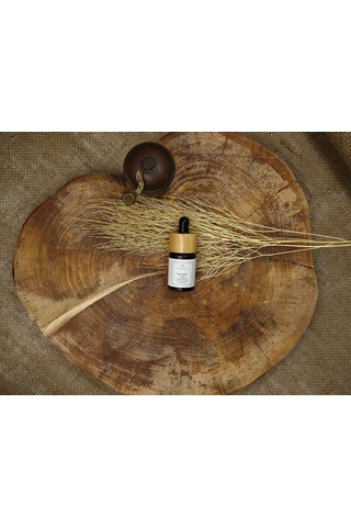 Aysenin Biberiye Yağı / Rosemary Oil 15 ML