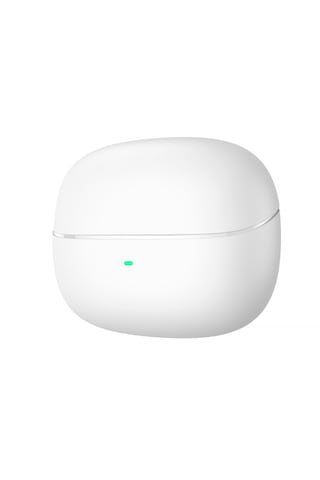 Realpower RP-RBPW Realbuds Pro ANC + ENC Bluetooth 5.2 Kulak İçi Kulaklık