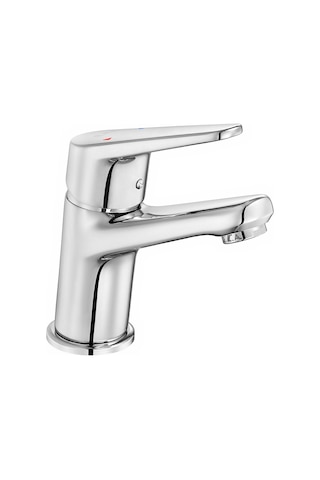 Eca Spylos 102188125 Lavabo Bataryası