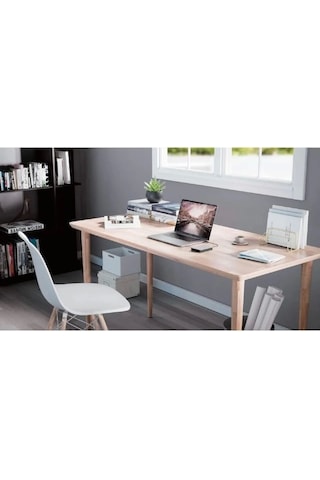 Lacie Mobile Drive Secure External Hard Drive Taşınabilir Hdd - Refresh Refresh 1 Tb Silver