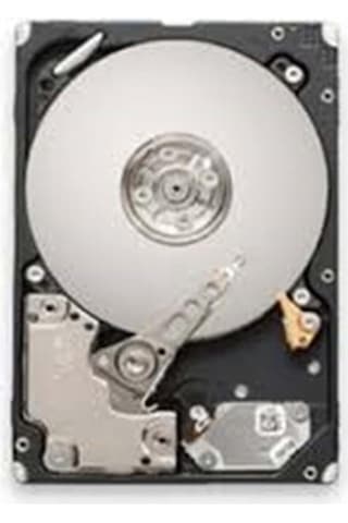Lenovo 600gb Hdd 7xb7a00025 2.5in 10k Sas 12gb Hot Swap 512n Thınksystem