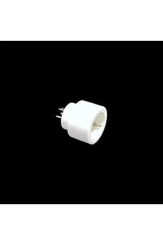 Çok Fonksiyonlu Fiş Dönüştürücü, Seyahat Adaptörü