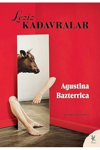 Leziz Kadavralar + Sineklerin Tanrısı: Modern Klasikler Serisi + Kınalı Serçe + Sırların Sırrı + 11 Kitap