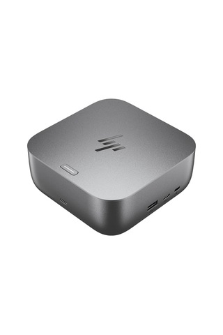 G6 Dock Station Thunderbolt 4 Ultra 280 Watt
