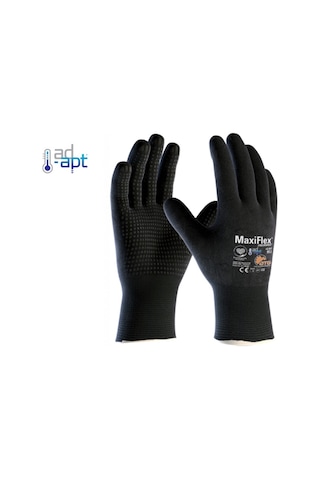 Maxiflex® Endurance™ With Ad-Apt® 42-847 Örgülü Bileklik