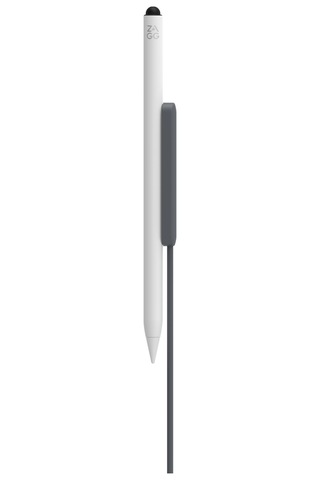 Zagg Pro Stylus 2 Pencil Beyaz 109912135