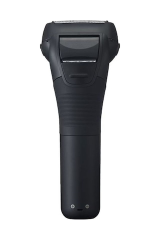 Panasonic Islak Ve Kuru Tıraş Makinesi Es-lt2b-k722
