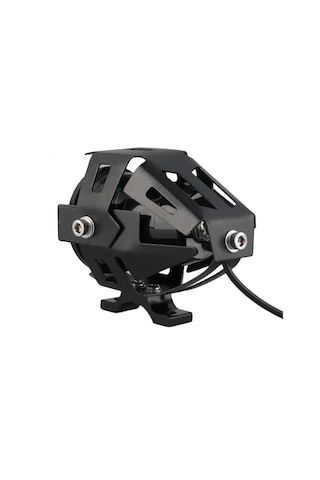 Powermaster Pm-22739 125w Motosiklet Sis Lambası