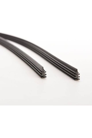 Telsiz Silecek Silgi Lastiği 70 CM 10 Adet